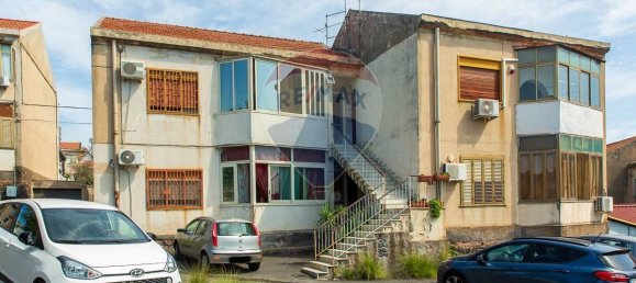 2 bedrooms Apartment in Catania, Italy No. 168699 37