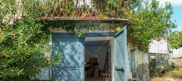 2 bedrooms Apartment in Catania, Italy No. 168699 34