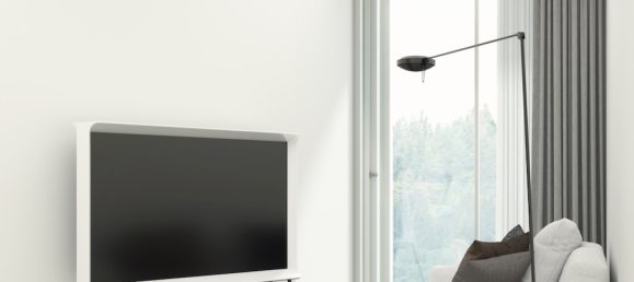 1 bedroom Apartment in Pattaya, Thailand No. 20542 7