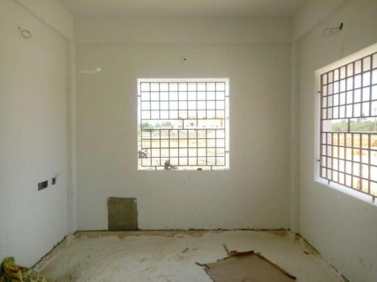 استوديو في Chennai, India رقم 47680