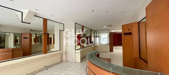 Apartamento de 3 habitaciónes en Bourges, France No. 253091 8