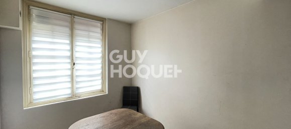 Apartamento de 3 habitaciónes en Bourges, France No. 253091 3