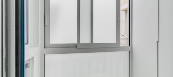 Пентхаус с 2 спальнями в Сант-Андреу, Испания № 142415 21