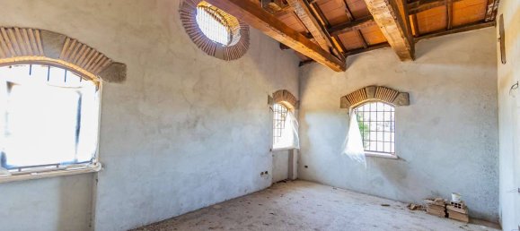 8 bedrooms House in San Cesareo, Italy No. 294688 24