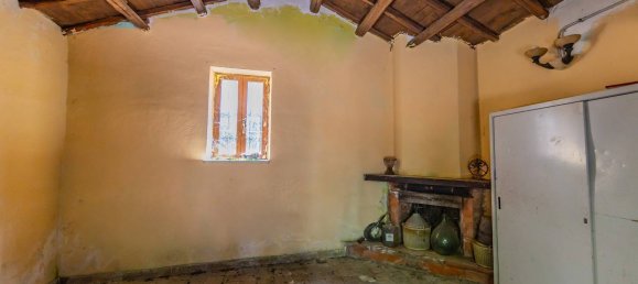 8 bedrooms House in San Cesareo, Italy No. 294688 25