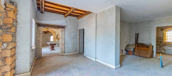8 bedrooms House in San Cesareo, Italy No. 294688 15