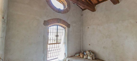 8 bedrooms House in San Cesareo, Italy No. 294688 23