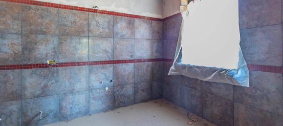 8 bedrooms House in San Cesareo, Italy No. 294688 20