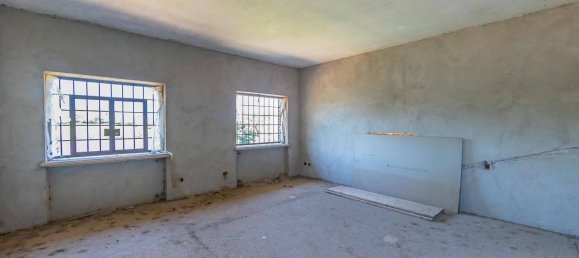 8 bedrooms House in San Cesareo, Italy No. 294688 13