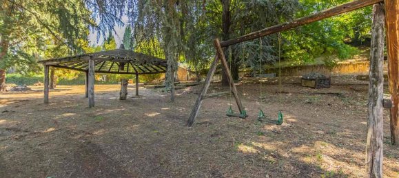 8 bedrooms House in San Cesareo, Italy No. 294688 10