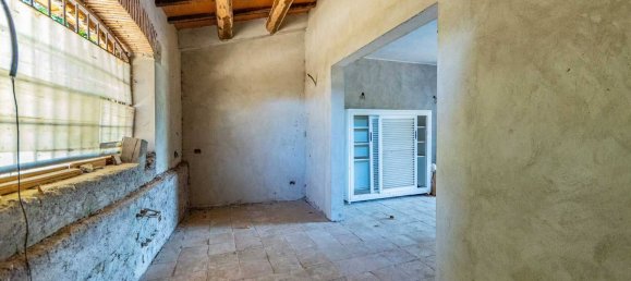 8 bedrooms House in San Cesareo, Italy No. 294688 21