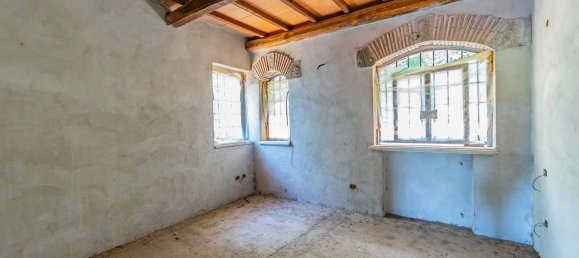 8 bedrooms House in San Cesareo, Italy No. 294688 34