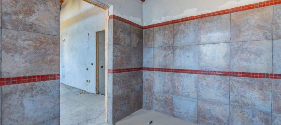 8 bedrooms House in San Cesareo, Italy No. 294688 8