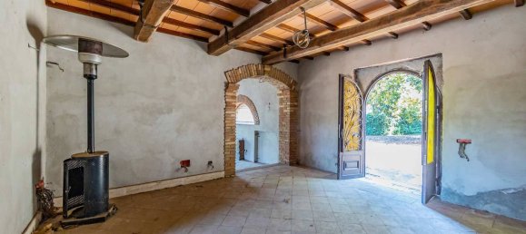 8 bedrooms House in San Cesareo, Italy No. 294688 9