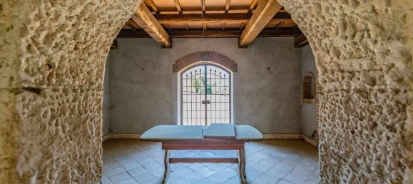 8 bedrooms House in San Cesareo, Italy No. 294688 6