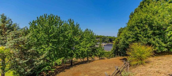 8 bedrooms House in San Cesareo, Italy No. 294688 38