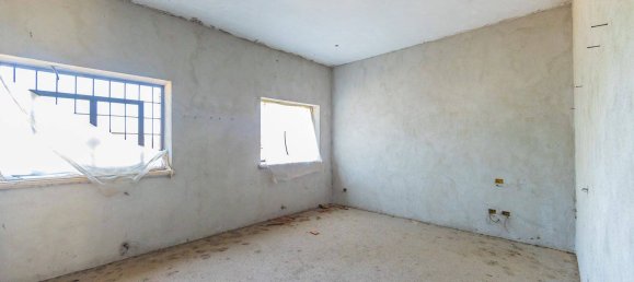 8 bedrooms House in San Cesareo, Italy No. 294688 3