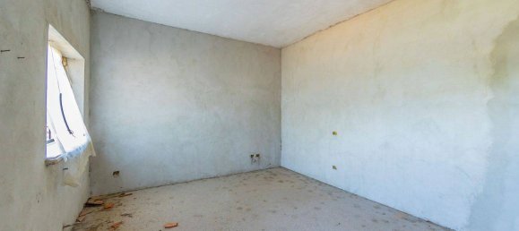 8 bedrooms House in San Cesareo, Italy No. 294688 26