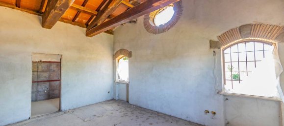 8 bedrooms House in San Cesareo, Italy No. 294688 7