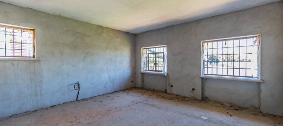 8 bedrooms House in San Cesareo, Italy No. 294688 29