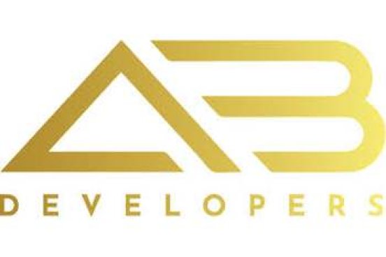 AB Developers