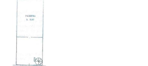 7-Zimmer Gewerbliche Immobilie in Spoleto, Italy, Nr. 51619 5