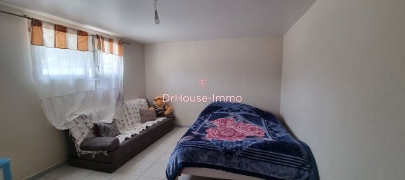 3 bedrooms House in Villemandeur, France No. 252704 6