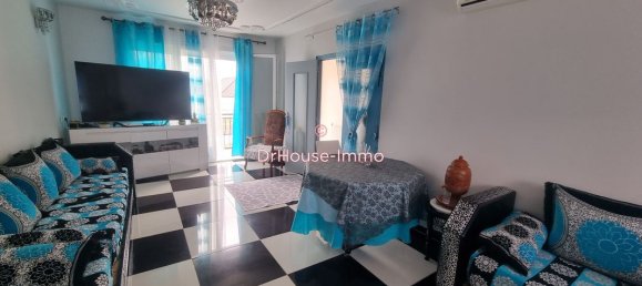 3 bedrooms House in Villemandeur, France No. 252704 4