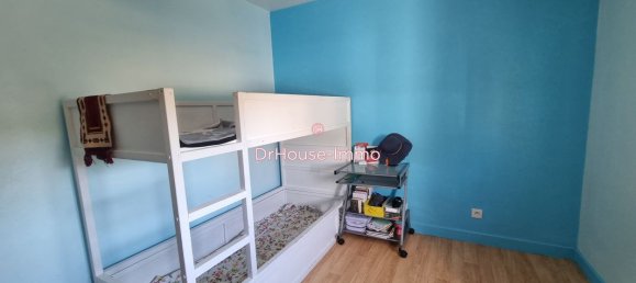 3 bedrooms House in Villemandeur, France No. 252704 15