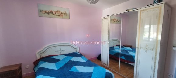 3 bedrooms House in Villemandeur, France No. 252704 13