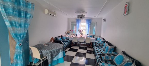 3 bedrooms House in Villemandeur, France No. 252704 5