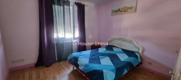 3 bedrooms House in Villemandeur, France No. 252704 14