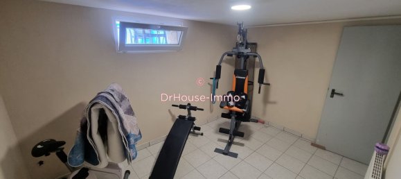 3 bedrooms House in Villemandeur, France No. 252704 8