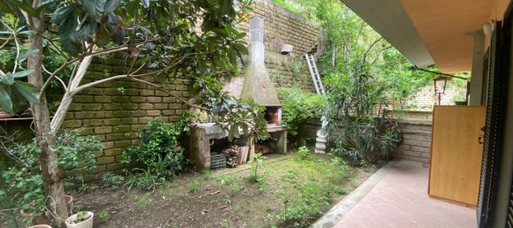 4 rooms Villa in Castelnuovo di Porto, Italy No. 203075 112