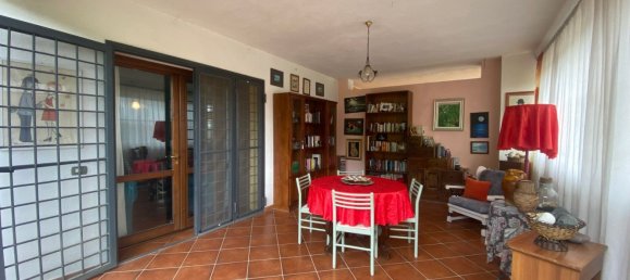 4 rooms Villa in Castelnuovo di Porto, Italy No. 203075 127