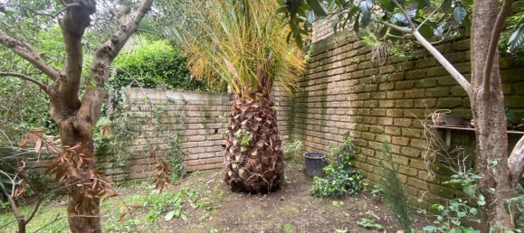 4 rooms Villa in Castelnuovo di Porto, Italy No. 203075 121