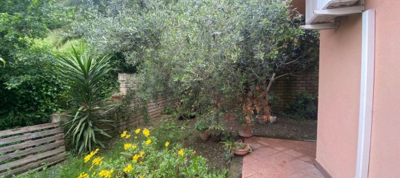 4 rooms Villa in Castelnuovo di Porto, Italy No. 203075 132