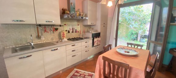 4 rooms Villa in Castelnuovo di Porto, Italy No. 203075 70