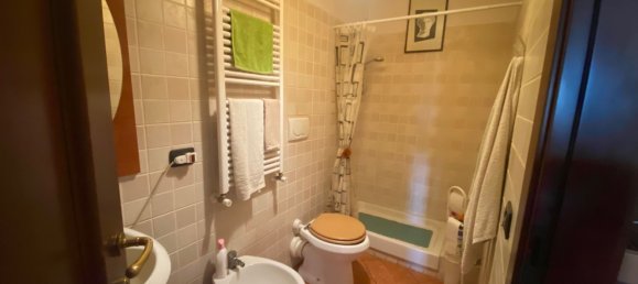 4 rooms Villa in Castelnuovo di Porto, Italy No. 203075 56