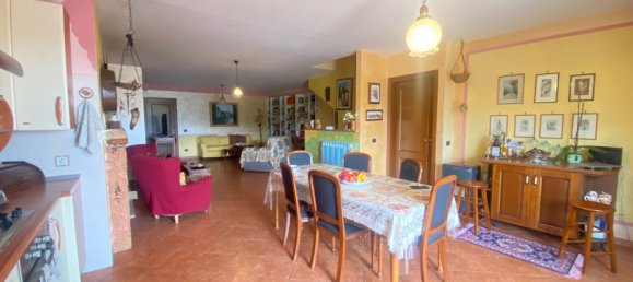 4 rooms Villa in Castelnuovo di Porto, Italy No. 203075 104