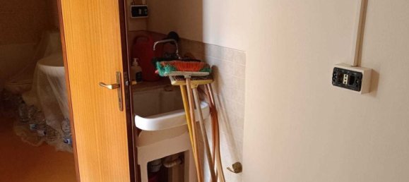 2غرفة منزل في Canicattini Bagni, Italy رقم 161594 8