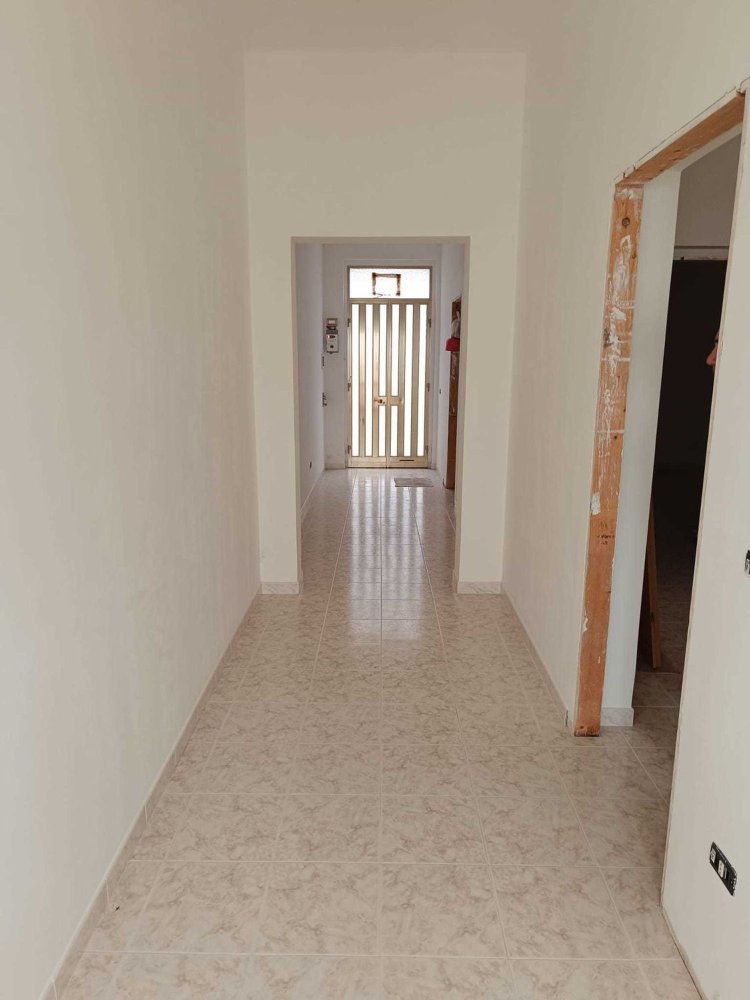 2غرفة منزل في Canicattini Bagni, Italy رقم 161594