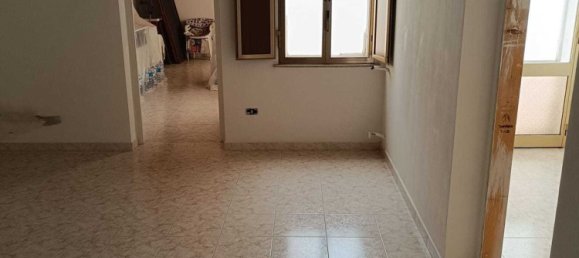 2غرفة منزل في Canicattini Bagni, Italy رقم 161594 4