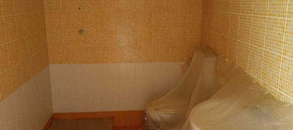 2غرفة منزل في Canicattini Bagni, Italy رقم 161594 10