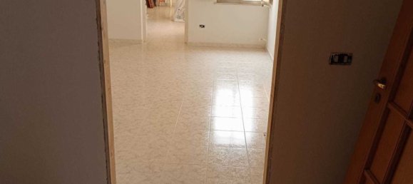 2غرفة منزل في Canicattini Bagni, Italy رقم 161594 6