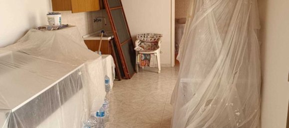 2غرفة منزل في Canicattini Bagni, Italy رقم 161594 5