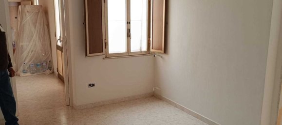 2غرفة منزل في Canicattini Bagni, Italy رقم 161594 18