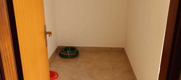 2غرفة منزل في Canicattini Bagni, Italy رقم 161594 11