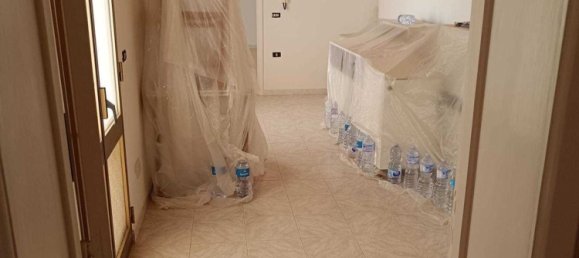 2غرفة منزل في Canicattini Bagni, Italy رقم 161594 7