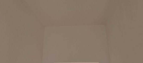 2غرفة منزل في Canicattini Bagni, Italy رقم 161594 2